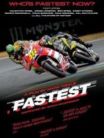 Watch Fastest 123MovieFree