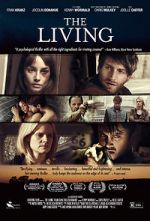 Watch The Living 123MovieFree