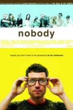 Watch Nobody 123MovieFree