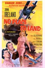 Watch No Place to Land 123MovieFree