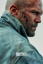 Watch Mutiny 123MovieFree