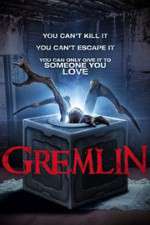 Watch Gremlin 123MovieFree