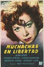 Watch Good-Time Girl 123MovieFree