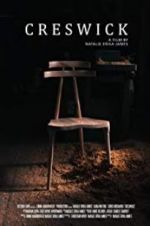 Watch Creswick 123MovieFree