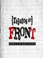 Watch Favela Frontlines 123MovieFree