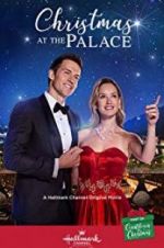 Watch Christmas at the Palace 123MovieFree