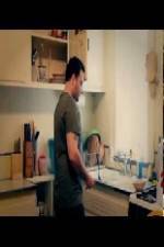 Watch August 18th 123MovieFree