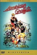 Watch The Making of \'American Graffiti\' 123MovieFree
