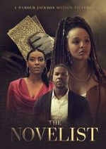 Watch The Novelist 123MovieFree