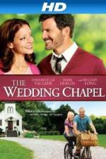 Watch The Wedding Chapel 123MovieFree