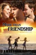 Watch More Than Friendship 123MovieFree