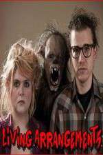 Watch Living Arrangements 123MovieFree