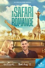 Watch A Safari Romance 123MovieFree