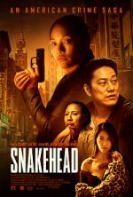 Watch Snakehead 123MovieFree