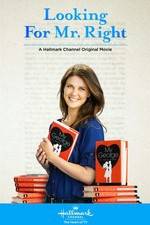 Watch Looking for Mr. Right 123MovieFree