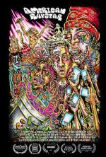 Watch American Rapstar 123MovieFree