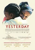 Watch Yesterday 123MovieFree