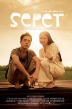 Watch Sepet 123MovieFree