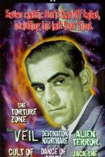 Watch House of Evil 123MovieFree