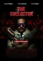 Watch The Collector (Short 2020) 123MovieFree