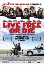 Watch Live Free or Die 123MovieFree