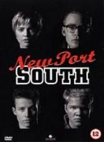 Watch New Port South 123MovieFree