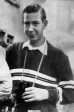 Watch Please, Mister: The Tony Miller Story 123MovieFree