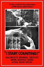 Watch I Start Counting 123MovieFree