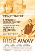 Watch Hide Away 123MovieFree