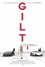 Watch Gilt 123MovieFree