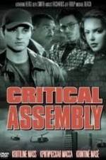 Watch Critical Assembly 123MovieFree
