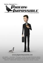 Watch Pigeon: Impossible 123MovieFree