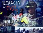 Watch Hierarchy of Evil 123MovieFree