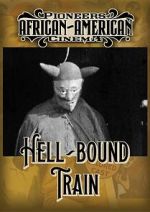 Watch Hellbound Train 123MovieFree