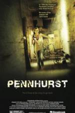 Watch Pennhurst 123MovieFree