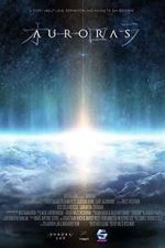 Watch Auroras 123MovieFree