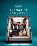 Watch Submarine Sandwich (Short 2014) 123MovieFree