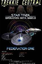 Watch Star Trek Operation Beta Shield 123MovieFree