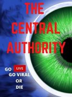 Watch The Central Authority 123MovieFree