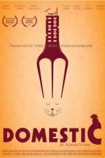 Watch Domestic 123MovieFree