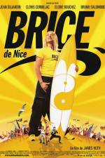 Watch The Brice Man 123MovieFree