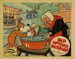 Watch Old Mother Hubbard (Short 1935) 123MovieFree