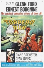 Watch Torpedo Run 123MovieFree