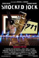 Watch Shocked Jock 123MovieFree