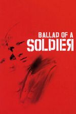 Watch Ballad of a Soldier 123MovieFree