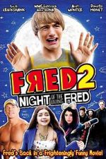 Watch Fred 2: Night of the Living Fred 123MovieFree