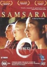 Watch Samsara 123MovieFree
