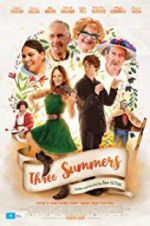 Watch Three Summers 123MovieFree