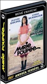 Watch Marie-poupe 123MovieFree