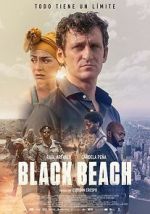 Watch Black Beach 123MovieFree